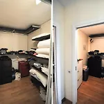 Casa Ai Giardini