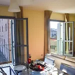 Casa Ai Giardini * לוקה