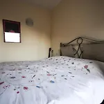 Casa Ai Giardini דירה לוקה