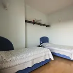 Casa Ai Giardini