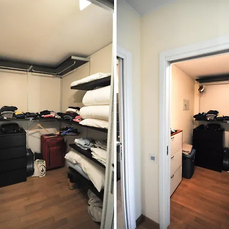 Casa Ai Giardini